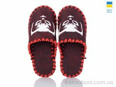 Active 249W бордо, 180.00, 9, 36-41