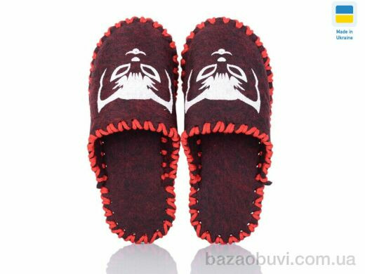 Active 249W бордо, 180.00, 9, 36-41