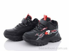 Мир 2878-J2113-1, 230.00, 8, 26-31