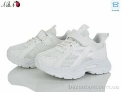 Aba 5-71-5, 430.00, 6, 26-31