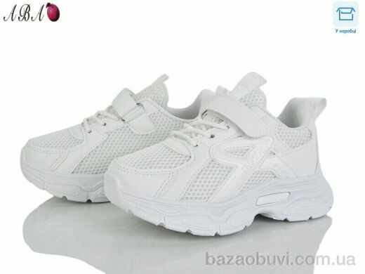 Aba 5-71-5, 430.00, 6, 26-31