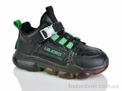 SANLIN 33-3, 190.00, 10, 27-31