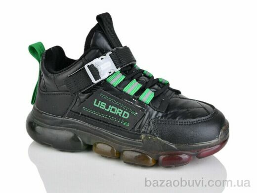 SANLIN 33-3, 190.00, 10, 27-31