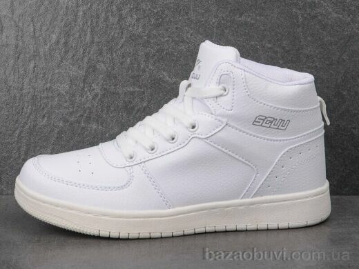 Pet 2120-5, 530.00, 8, 36-41