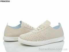 Princess 12-4, 360.00, 8, 37-41