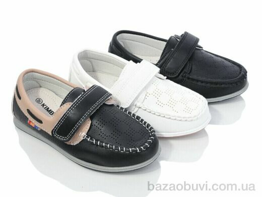 SANLIN 31-4 mix, 70.00, 40, 26-31