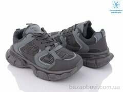Violeta 136-25 grey світловідбивач, 600.00, 8, 36-41