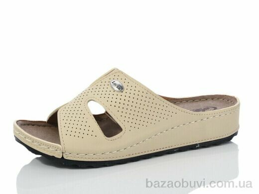 Sali-2 1055 beige, 255.00, 6, 37-41