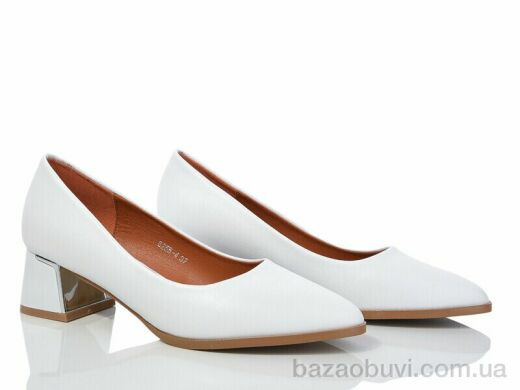 Loretta B255-4, 450.00, 6, 36-40