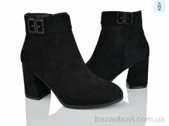 Бабочка-Mengfuna-AESD 704-22, 750.00, 6, 36-40