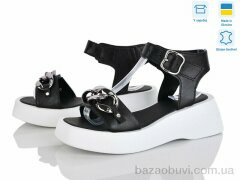 Мрія 5024-034 чорний к., 270.00, 6, 36-40