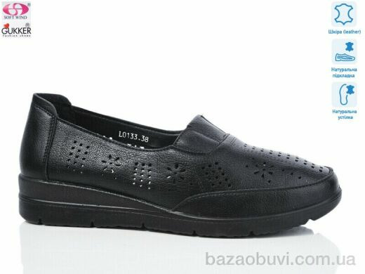 Gukkcr L0133, 520.00, 8, 37-42