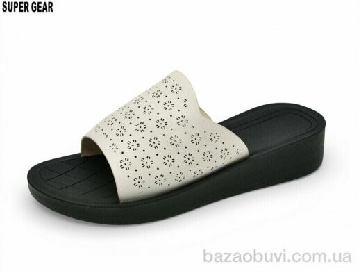 Super Gear PV10-3 beige, 190.00, 8, 36-41