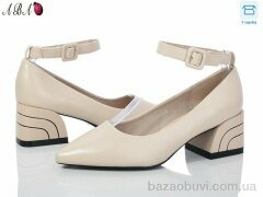 Aba Y1ABA34-3, 620.00, 8, 36-40