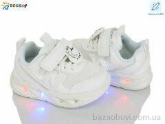 Bessky-Kellaifeng BY5248-6S LED, 490.00, 8, 19-24