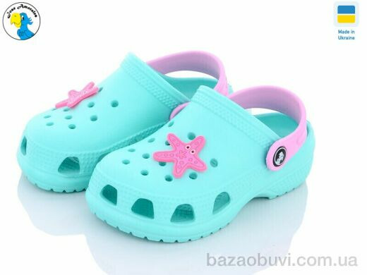 Jose Amorales 116138, 4.00, 8, 22-28