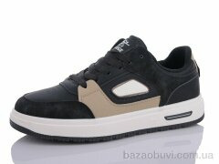 DaFuYuan HK103-2, 550.00, 8, 40-45