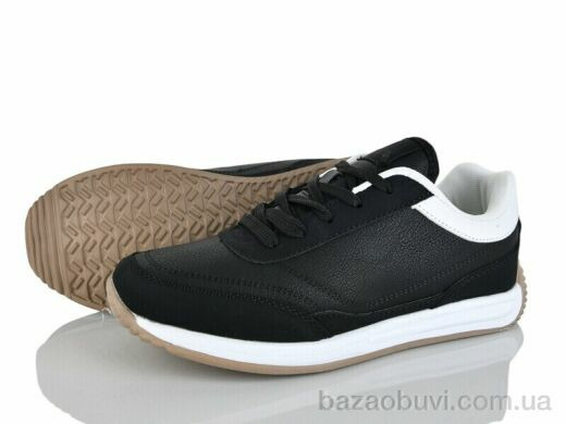 Pryama Vigoda 4187-B9032-3, 295.00, 8, 36-41