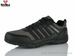 SUBA A77З2-04 піна, 360.00, 8, 41-46