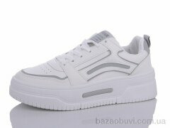 Xifa 777-H12-5, 480.00, 8, 36-41