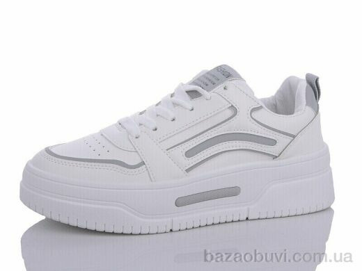 Xifa 777-H12-5, 480.00, 8, 36-41