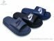 Acorus M30 mix, 290.00, 12, 40-45