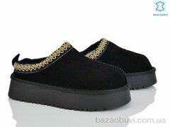 Canoa F12-2, 860.00, 6, 37-42