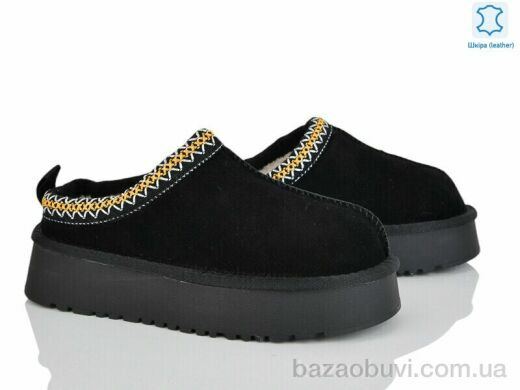 Canoa F12-2, 860.00, 6, 37-42