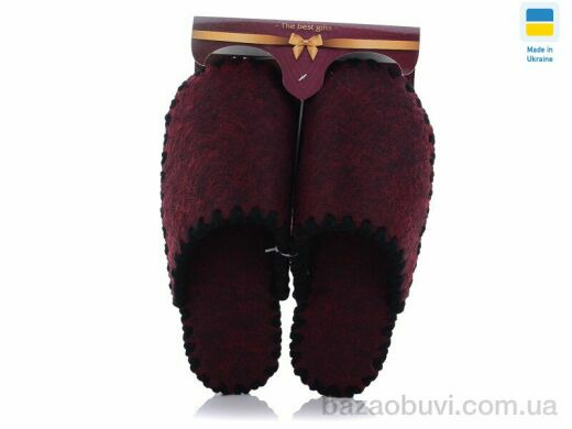 Active 2-72, 180.00, 9, 36-41