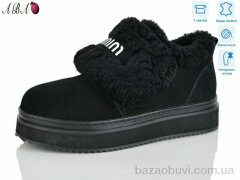 Aba 8ABA8-1, 960.00, 8, 36-41