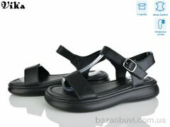 Vika B962-1, 680.00, 8, 36-41