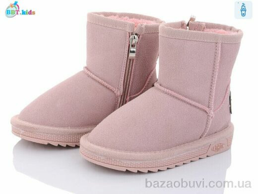 BBT T7022-3, 250.00, 8, 26-31