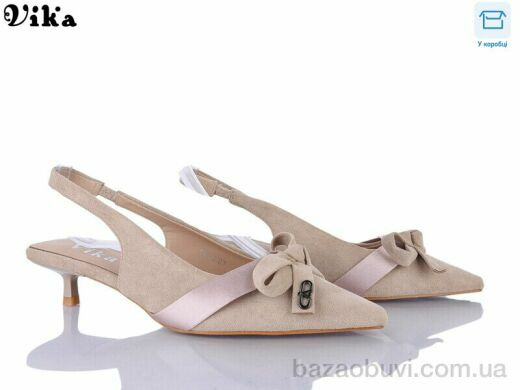 VIKA-Limani-LULU 131-3, 690.00, 6, 36-40