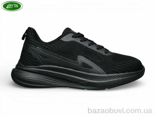 Bayota B5277-1, 540.00, 8, 36-41