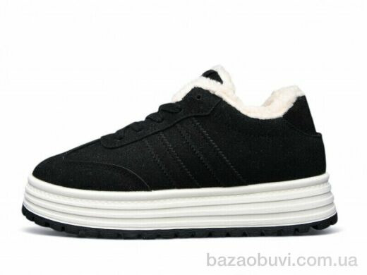 DaFuYuan HK9029-1, 690.00, 8, 36-41