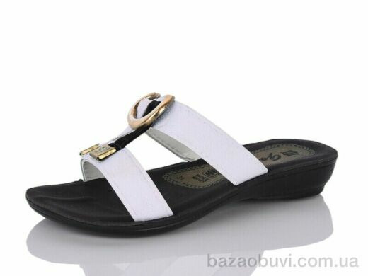 DeMur 2607-5, 90.00, 6, 30-35