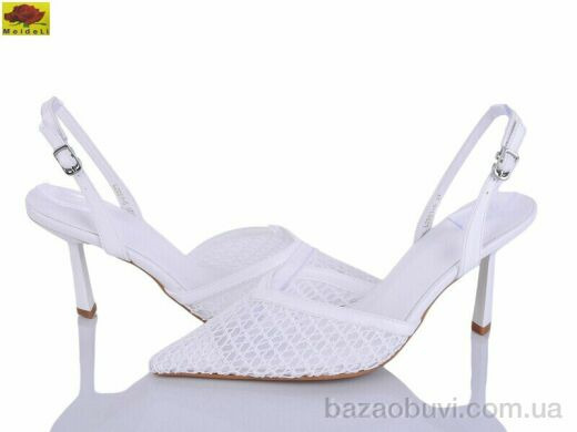 Mei De Li L2051-6, 720.00, 6, 36-40