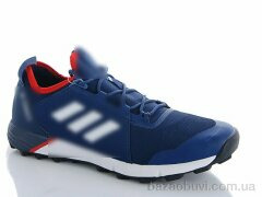 AOKA A404-5, 13.00, 8, 41-45