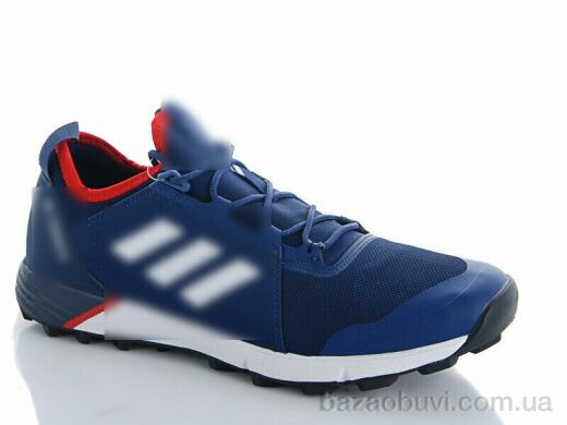 AOKA A404-5, 13.00, 8, 41-45