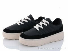 Violeta 150-4(150-35) black, 520.00, 8, 36-41