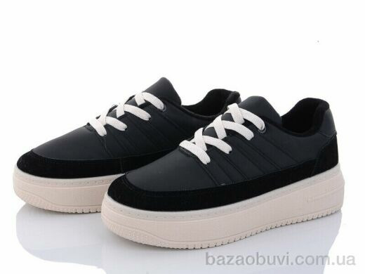 Violeta 150-4(150-35) black, 520.00, 8, 36-41