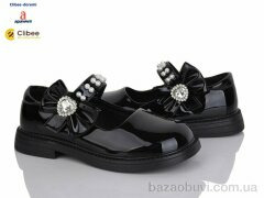Clibee-Doremi DC638 black, 590.00, 6, 31-36