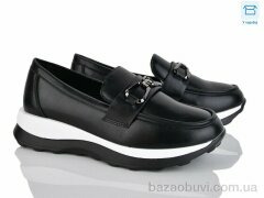 L&M-Lemon Y208-2, 490.00, 8, 36-41