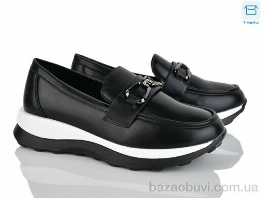 L&M-Lemon Y208-2, 490.00, 8, 36-41