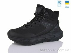 Restime EWZ25698 black, 33.40, 8, 40-45