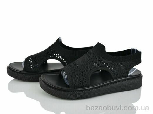 Бабочка-Mengfuna-AESD 381-403, 380.00, 8, 36-41