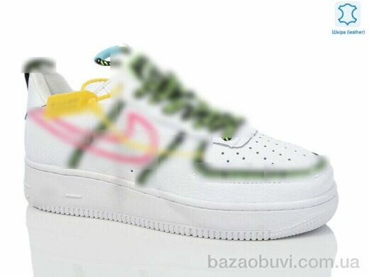 Pet B801-2, 500.00, 8, 36-41