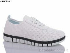 Princess L67, 380.00, 8, 37-41