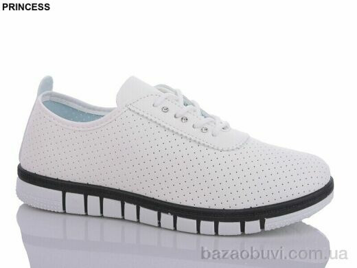 Princess L67, 380.00, 8, 37-41