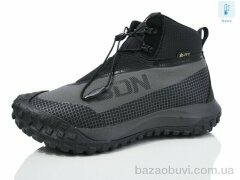 Sen.dini A010-3 термо, 28.00, 8, 41-46